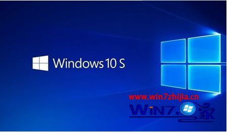dell win10无法切换扬声器怎么办_dell win10无法切换扬声器如何修复