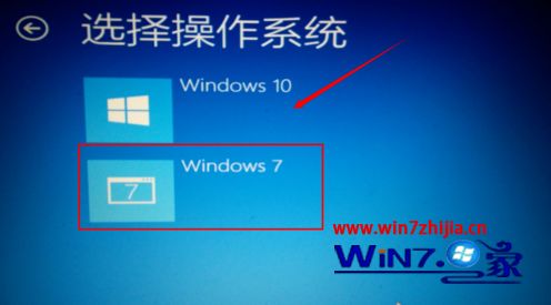dell电脑win10启动修复无法修复你的电脑的解决方法