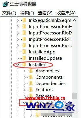 2012cad闪退怎么解决win10_cad2012闪退win10系统如何修复