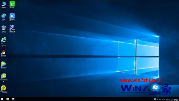 dell win10官方镜像下载地址_dell win10镜像系统哪里下载靠谱