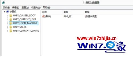 w8笔记本cf怎么全屏_win8笔记本穿越火线怎么调全屏显示