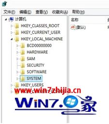 w8笔记本cf怎么全屏_win8笔记本穿越火线怎么调全屏显示