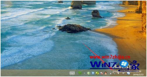 win8宽带错误720怎么解决_win8系统宽带连接错误720该怎么办