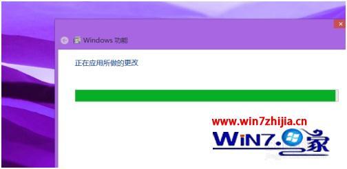 win8怎么配置iis_w8系统iis如何配置