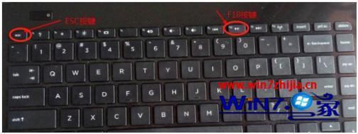 联想电脑怎么把win8改为win7_联想怎么改win7系统