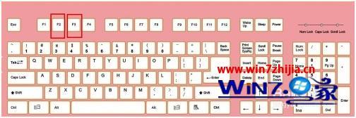 win8如何调整屏幕亮度_win8如何调节屏幕亮度