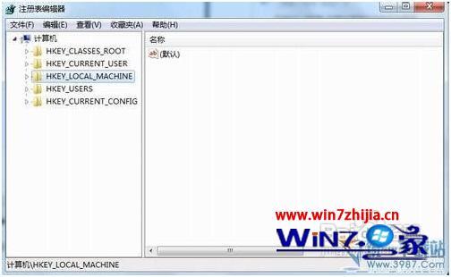 win8如何开启ahci_windows 8下怎么开启ahci