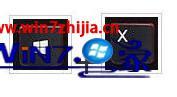 win8怎么设置主页_win8设置主页方法