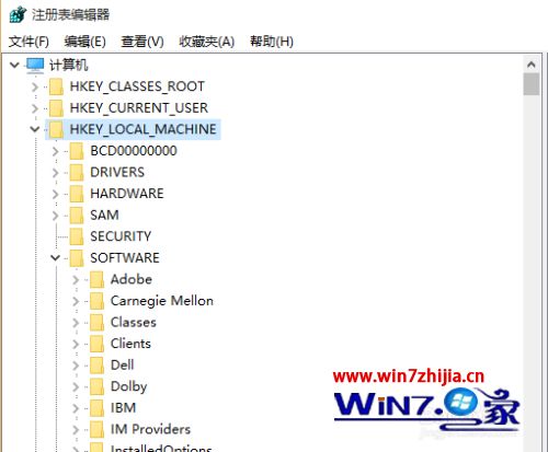 win8 svn图标不显示怎么办_win8svn图标不显示怎么解决