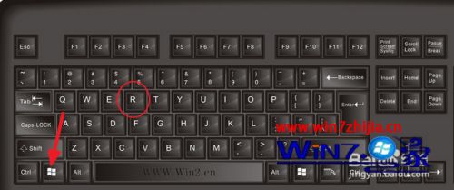 win8 svn图标不显示怎么办_win8svn图标不显示怎么解决
