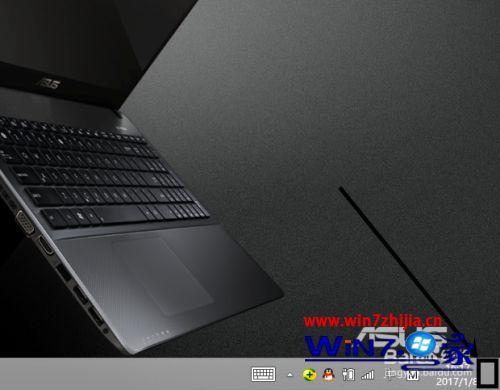 win8怎样重启_win8 如何重启_windows8如何重启