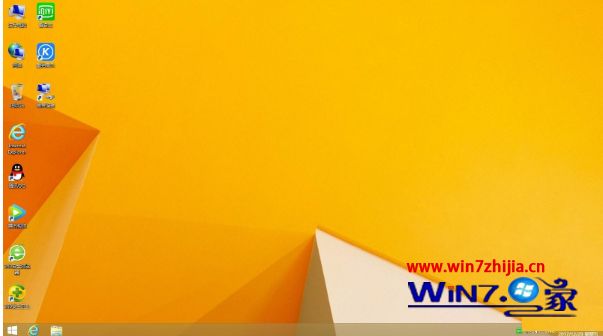 windows8正版下载官网哪个比较好_windows8正版官方下载地址