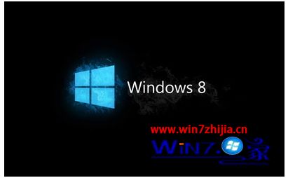 win8什么版本好用_WIN8系统哪个版本最好用