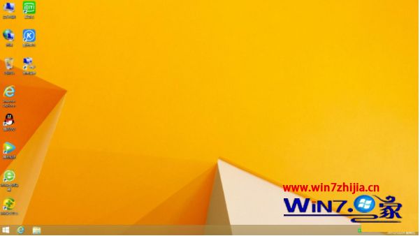 win8系统专业版下载地址_win8专业版系统哪里下载可靠