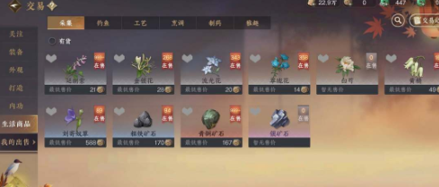 逆水寒铜钱怎么获得 逆水寒铜钱有什么用