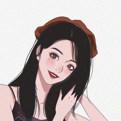 微信头像2022年最新版图片 好看的微信头像男生女生头像大全