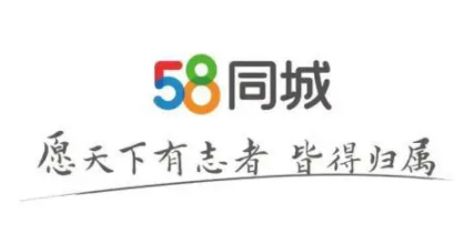 二手手机交易平台哪个好知乎 买二手手机在哪里买便宜又是正品