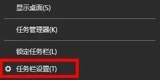 win11的wifi功能突然消失了怎么办 win11电脑突然没有wifi连接功能的解决办法