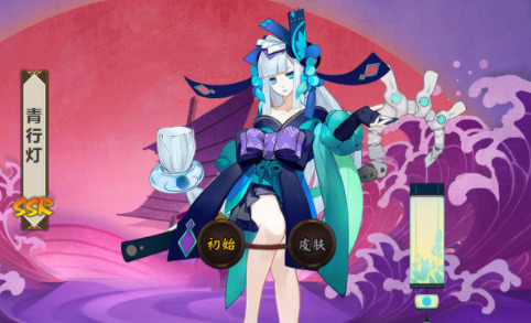 阴阳师ssr三废三杰 阴阳师ssr强度排行2023