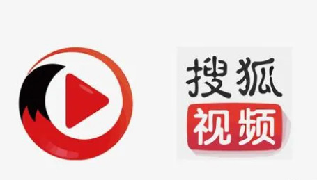 看视频免费的App哪个好一点 免费看视频的app软件无广告下载