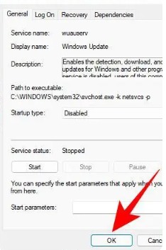 win11怎么关闭自动更新 win11取消自动更新的方法分享
