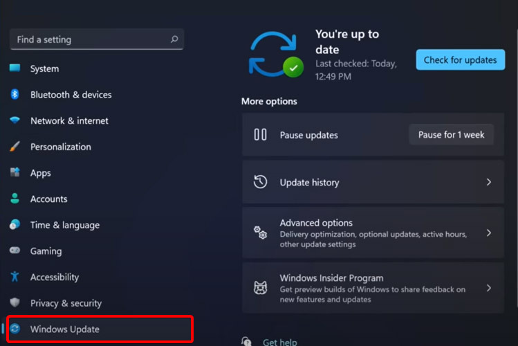 win11文件管理器卡顿怎么解决 win11文件管理器反应慢