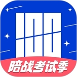 百词斩app