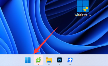 win11图标间隔莫名其妙很大怎么处理 win11图标间距变大怎么样恢复
