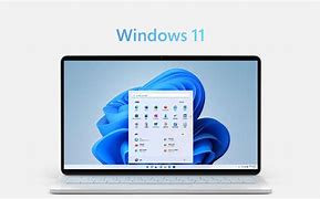 win11和win10哪个流畅windows11安装方法教程介绍