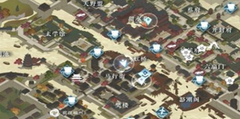 逆水寒金锤震岳怎么获得 逆水寒金锤震岳技能的触发条件