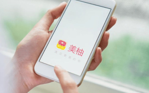 记录月经期的软件哪个好用无广告 记录月经app软件排名第一