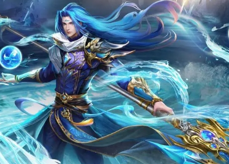 新斗罗大陆平民最强阵容搭配！新斗罗大陆0氪最佳阵容推荐！