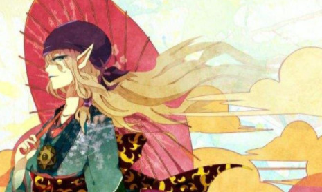 阴阳师ssr三废三杰 阴阳师ssr强度排行2023