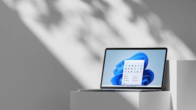 为什么不建议升级win11 win11系统好不好用