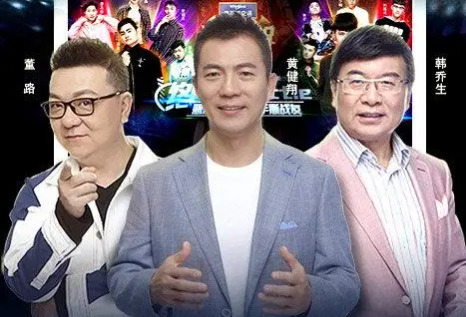 十大免费视频app软件排行榜下载安装 能看电视剧的软件大全免费