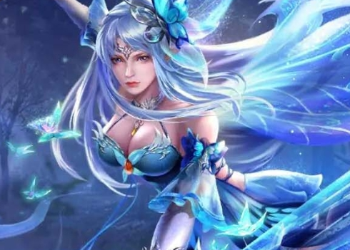 新斗罗大陆平民最强阵容搭配！新斗罗大陆0氪最佳阵容推荐！