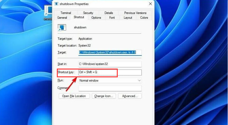 Windows11怎么关机 联想华为电脑windows11关机快捷键介绍