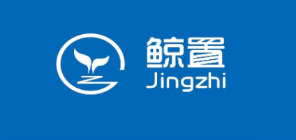 二手手机交易平台哪个好知乎 买二手手机在哪里买便宜又是正品