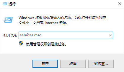 win11安全中心怎么关闭 win11病毒和威胁防护怎么关闭