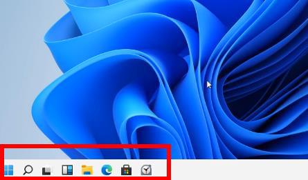 windows11商店无法打开怎么办