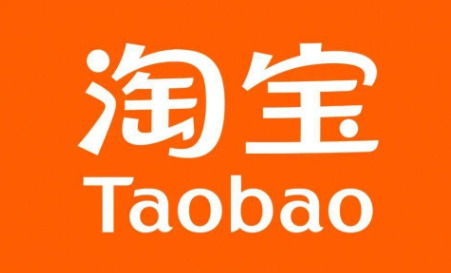 二手手机交易平台哪个好知乎 买二手手机在哪里买便宜又是正品