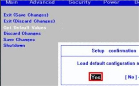win11安全启动怎么开启 windows11安全启动怎么设置