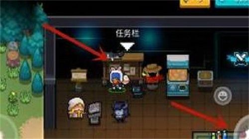 元气骑士警官怎么解锁 元气骑士警官钟馗皮肤怎么获得