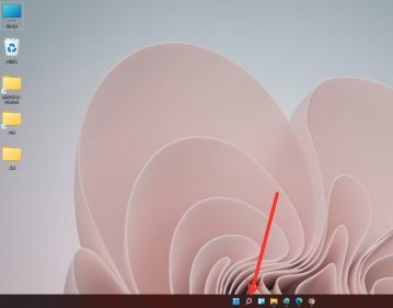 win11任务管理器怎么打开详细操作步骤