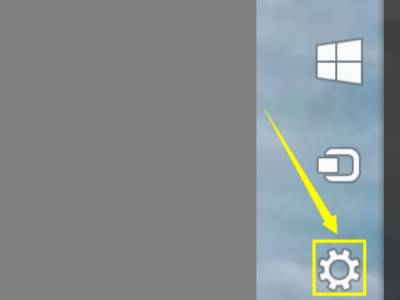 windows8怎么恢复出厂设置详细操作步骤