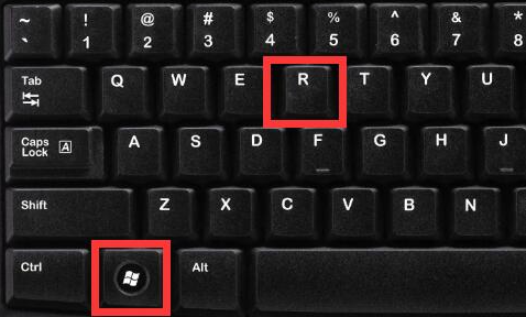 win11管理员名称改不了怎么办 win11无法更改管理员用户名的解决办法分享