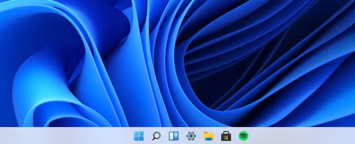 win11系统好不好用  win11和win10到底哪个比较好用