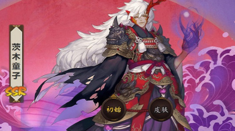 阴阳师ssr三废三杰 阴阳师ssr强度排行2023