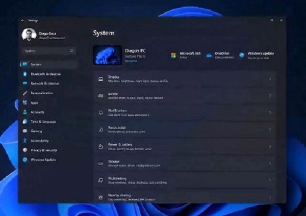 2023年win10和win11哪个好用 win10有必要升级win11吗