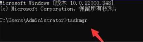 win11开机联网跳过不了怎么办 win11怎么跳过联网激活的办法分享
